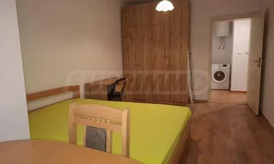 Dnevna soba