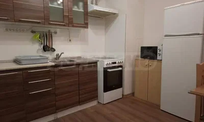 Dnevna soba
