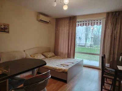Oturma odası