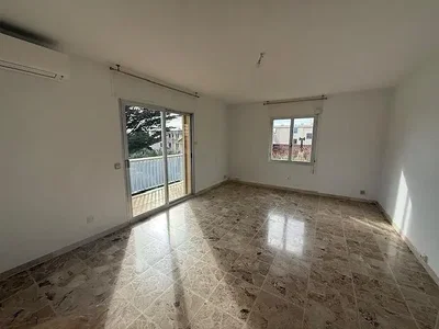 Obývačka