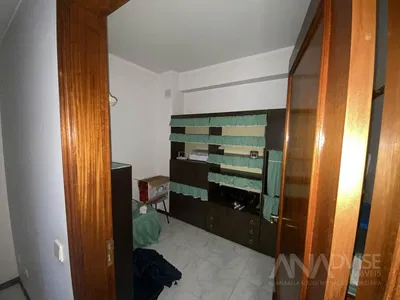 غرفة معيشة