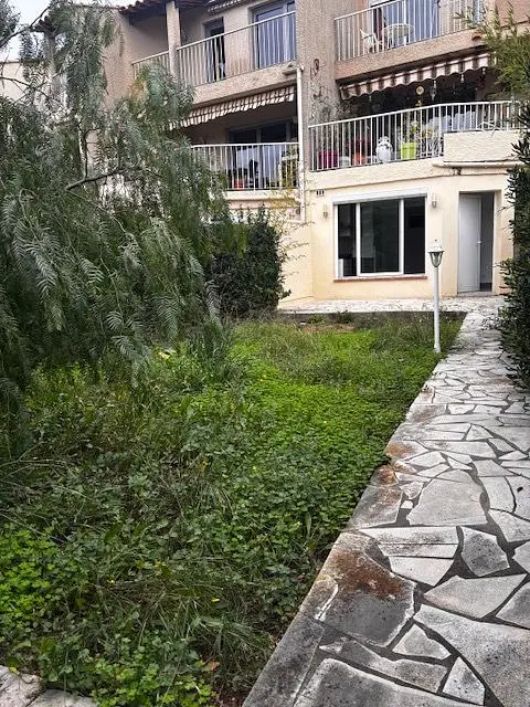 Soggiorno
