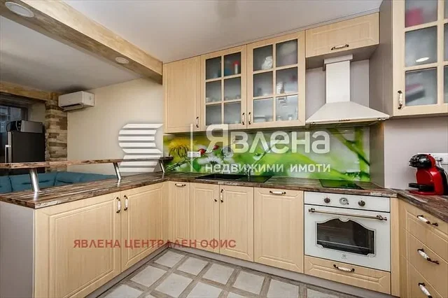 Σαλόνι