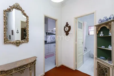 Wohnzimmer; rustikaler stil