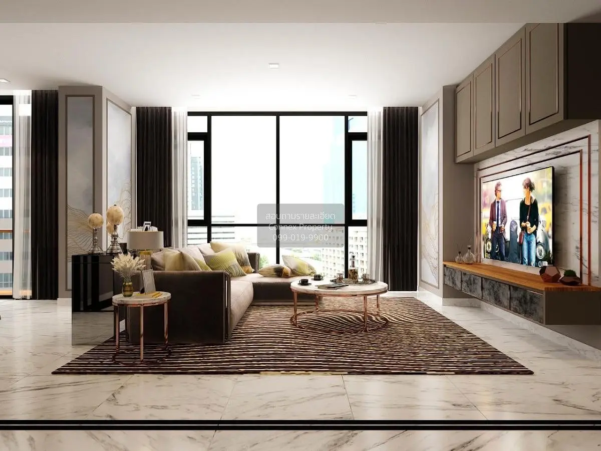 Wohnzimmer; blick, moderner stil, tageslicht