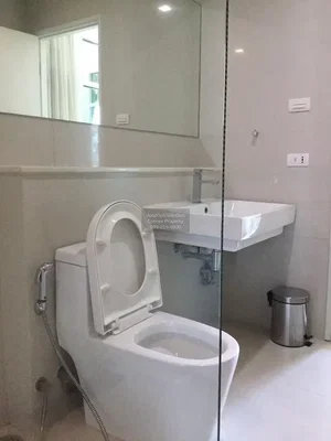 غرفة معيشة