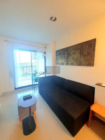 Дневна соба; поглед, природно светло, модерни стил