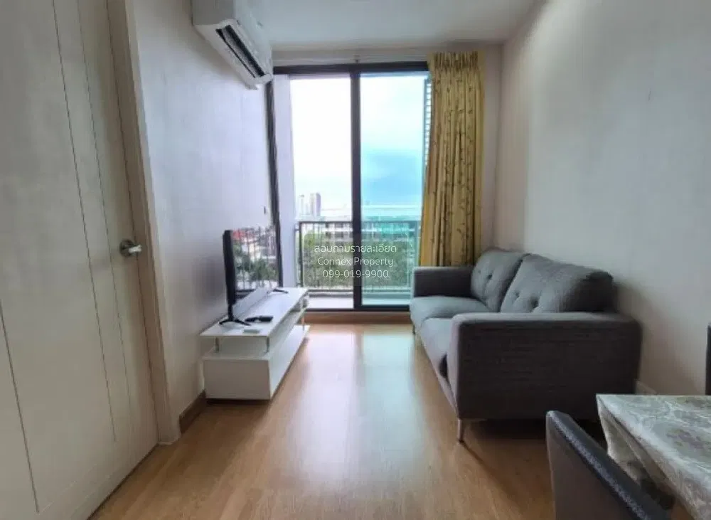 Wohnzimmer; blick, tageslicht