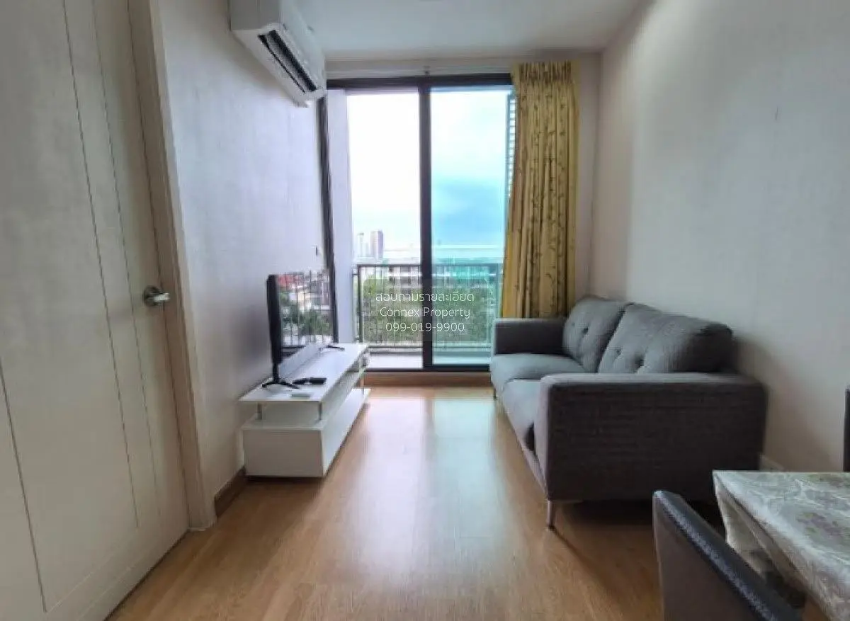 Wohnzimmer; blick, tageslicht