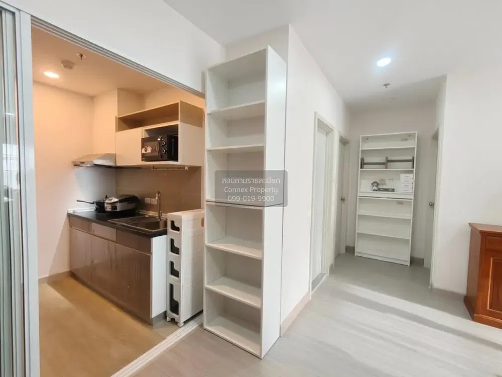 مطبخ; أجهزة المطبخ