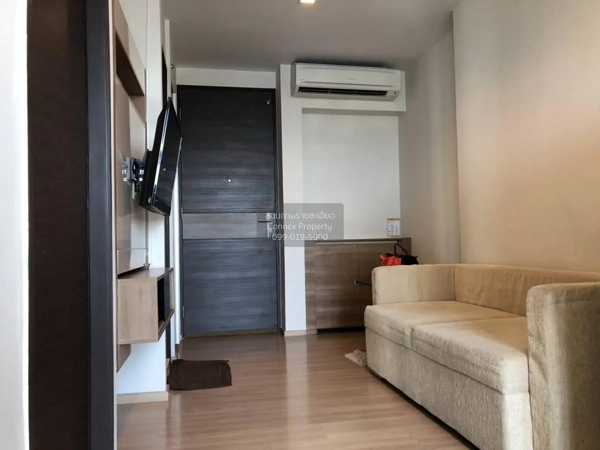 Wohnzimmer; tageslicht, moderner stil