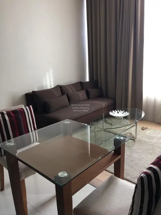 Wohnzimmer; moderner stil, tageslicht