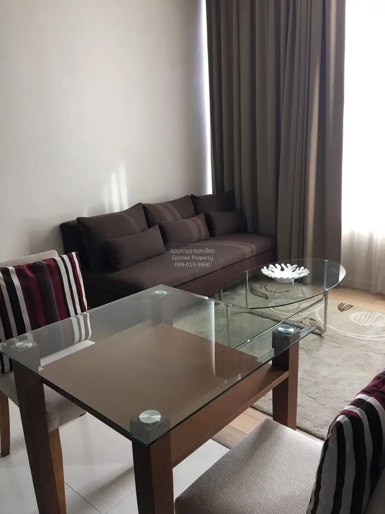 Wohnzimmer; moderner stil, tageslicht