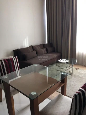 Wohnzimmer; moderner stil, tageslicht