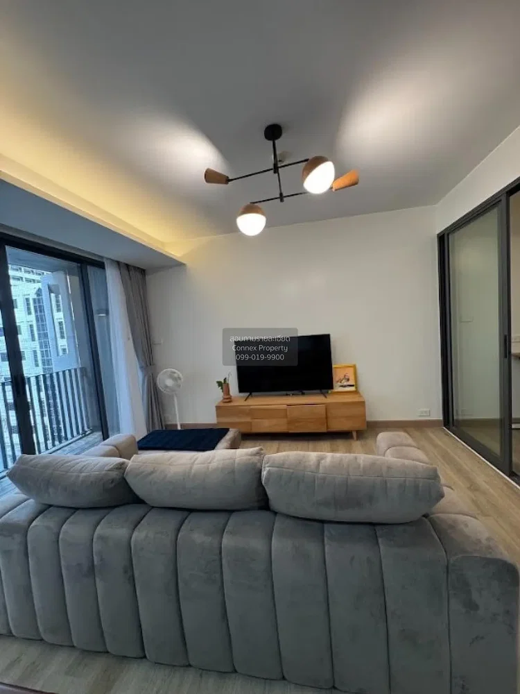 Wohnzimmer; blick, tageslicht