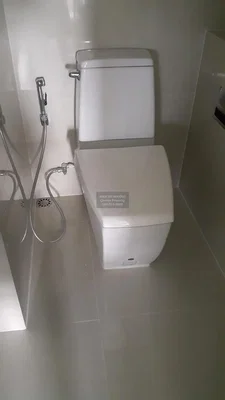 غرفة معيشة