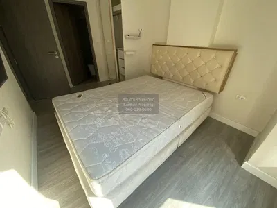 Camera da letto; luce naturale