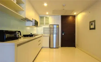 Κουζίνα; συσκευές κουζίνας, ανακαινισμένο, φυσικό φως