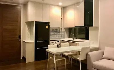 Kuchyně; kuchyňské spotřebiče, moderní styl