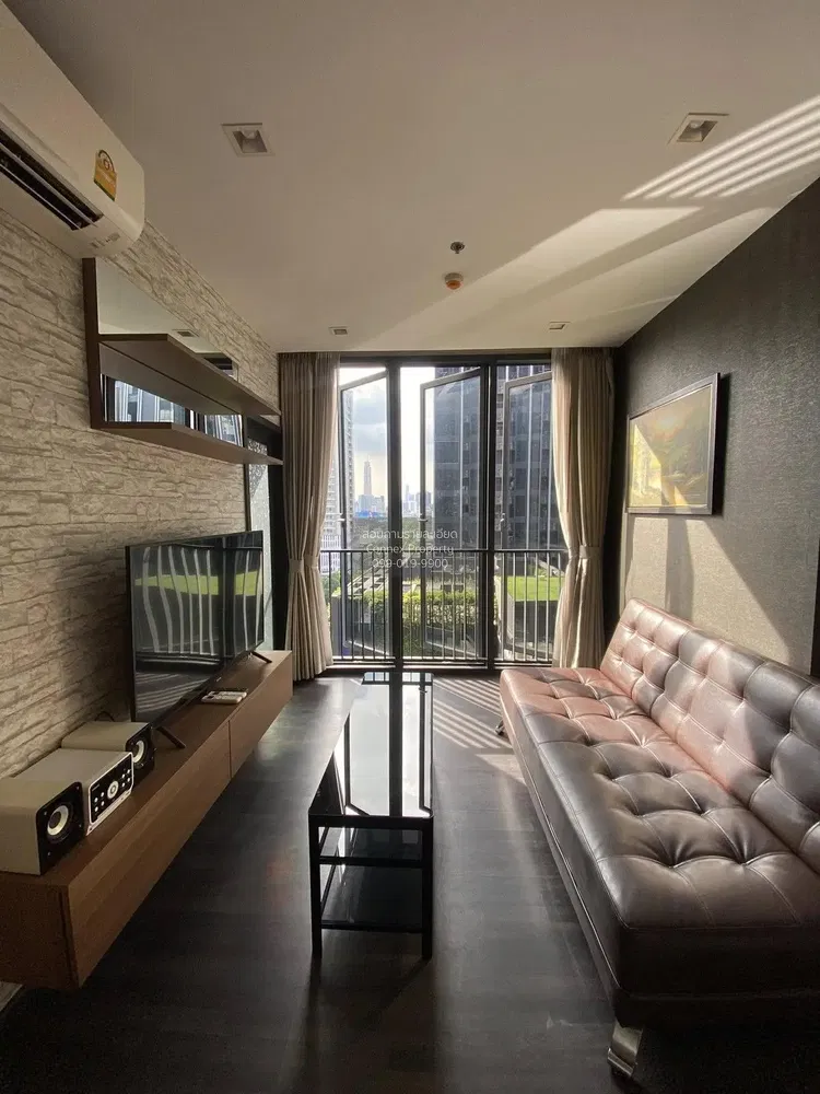 Wohnzimmer; blick, tageslicht