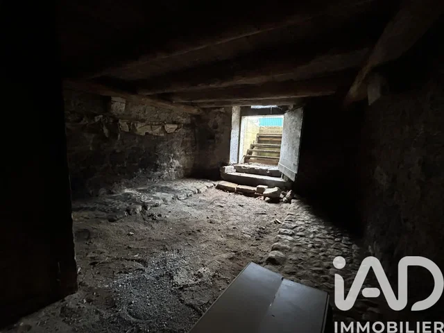 Σαλόνι