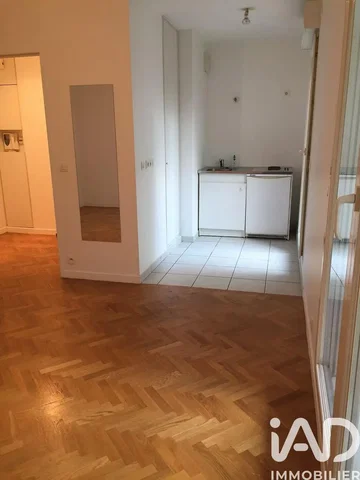 Σαλόνι