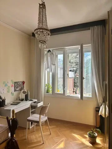 غرفة معيشة