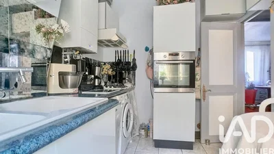 Σαλόνι