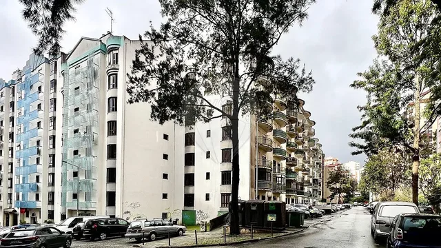 Σαλόνι