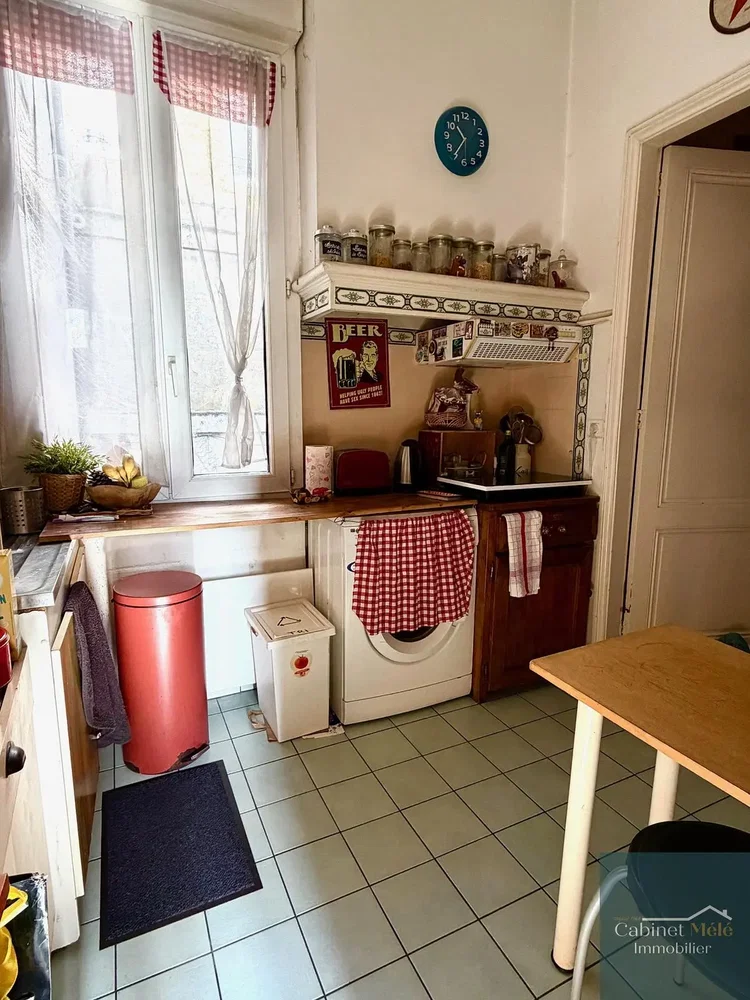 Dnevni boravak