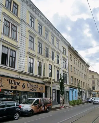 Σαλόνι