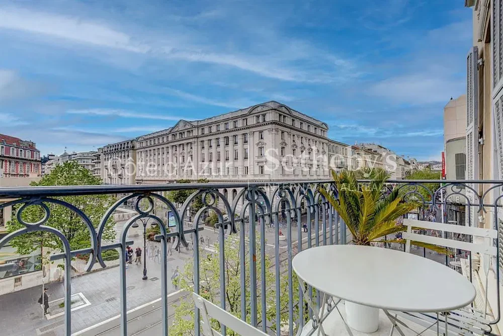 Σαλόνι