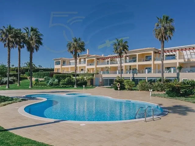 غرفة معيشة
