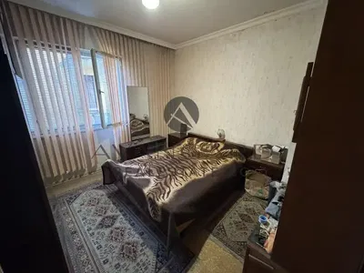 غرفة معيشة