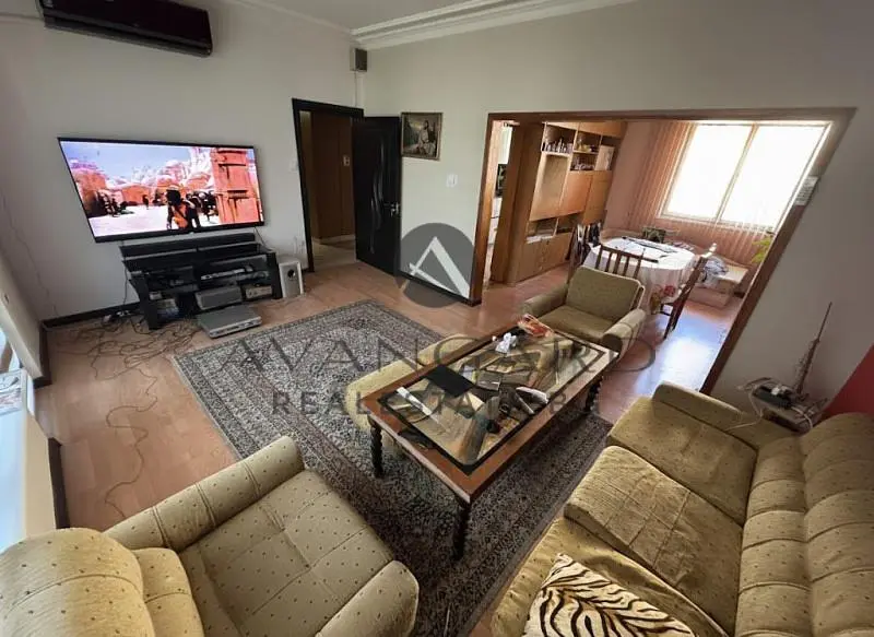 Salón