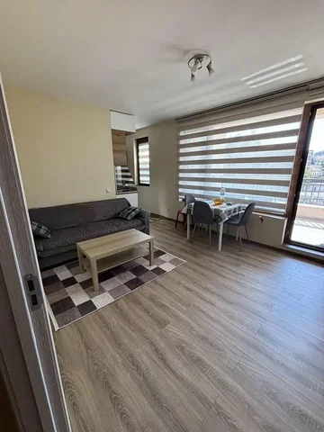 Soggiorno