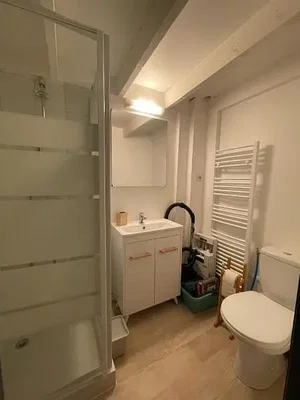 Dnevna soba