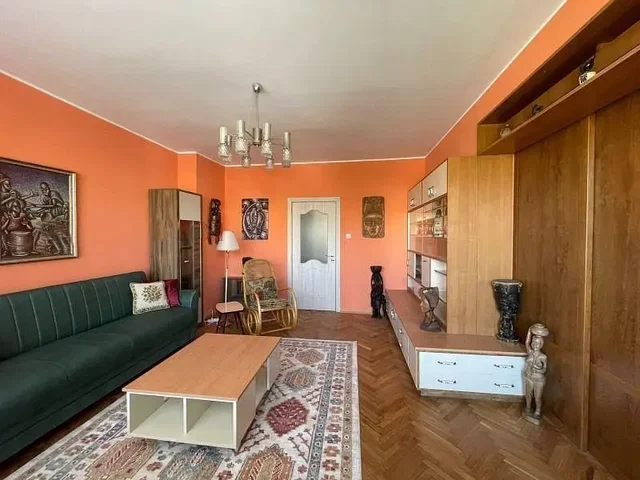 Soggiorno