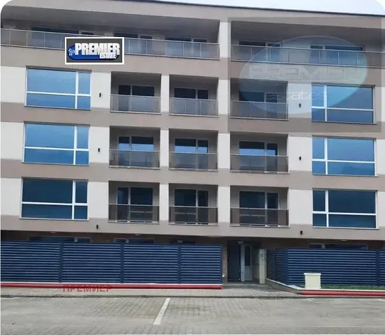 Soggiorno