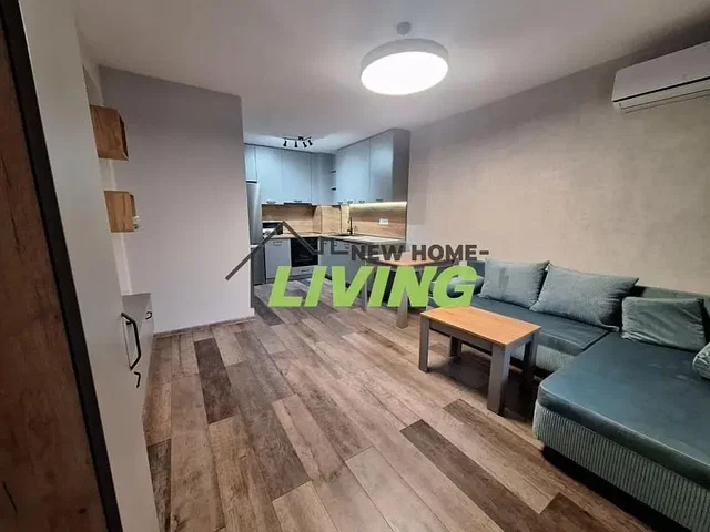 Soggiorno