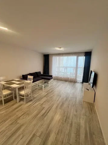 Σαλόνι
