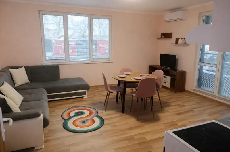 Salón
