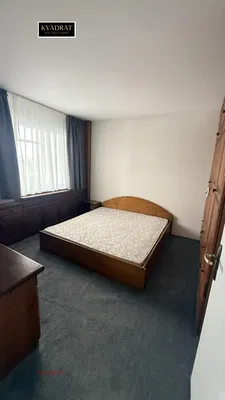 Υπνοδωμάτιο; φυσικό φως