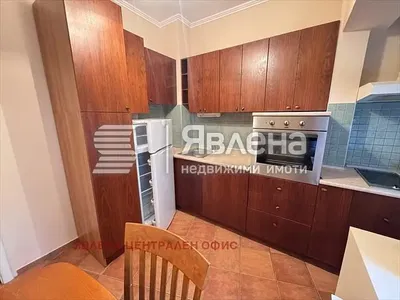 Küche; küchengeräte