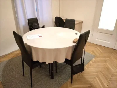 Dnevna soba