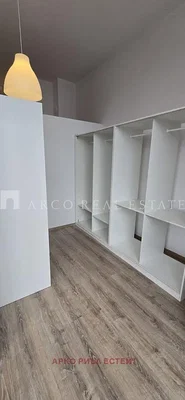 Σαλόνι