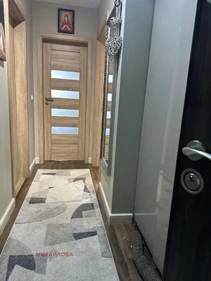 غرفة معيشة