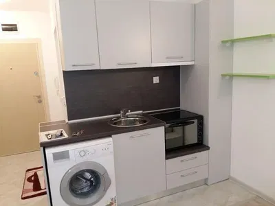 Küche; küchengeräte