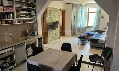 Хол