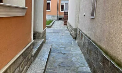 Хол